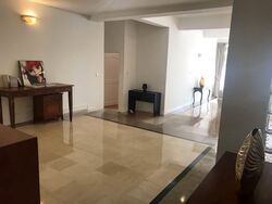 Leonie Condotel (D9), Condominium #574421651